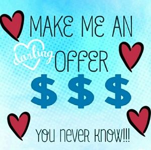 🤶💕COME CHECK ME OUT 💕🤶 Bundle and safe🤗